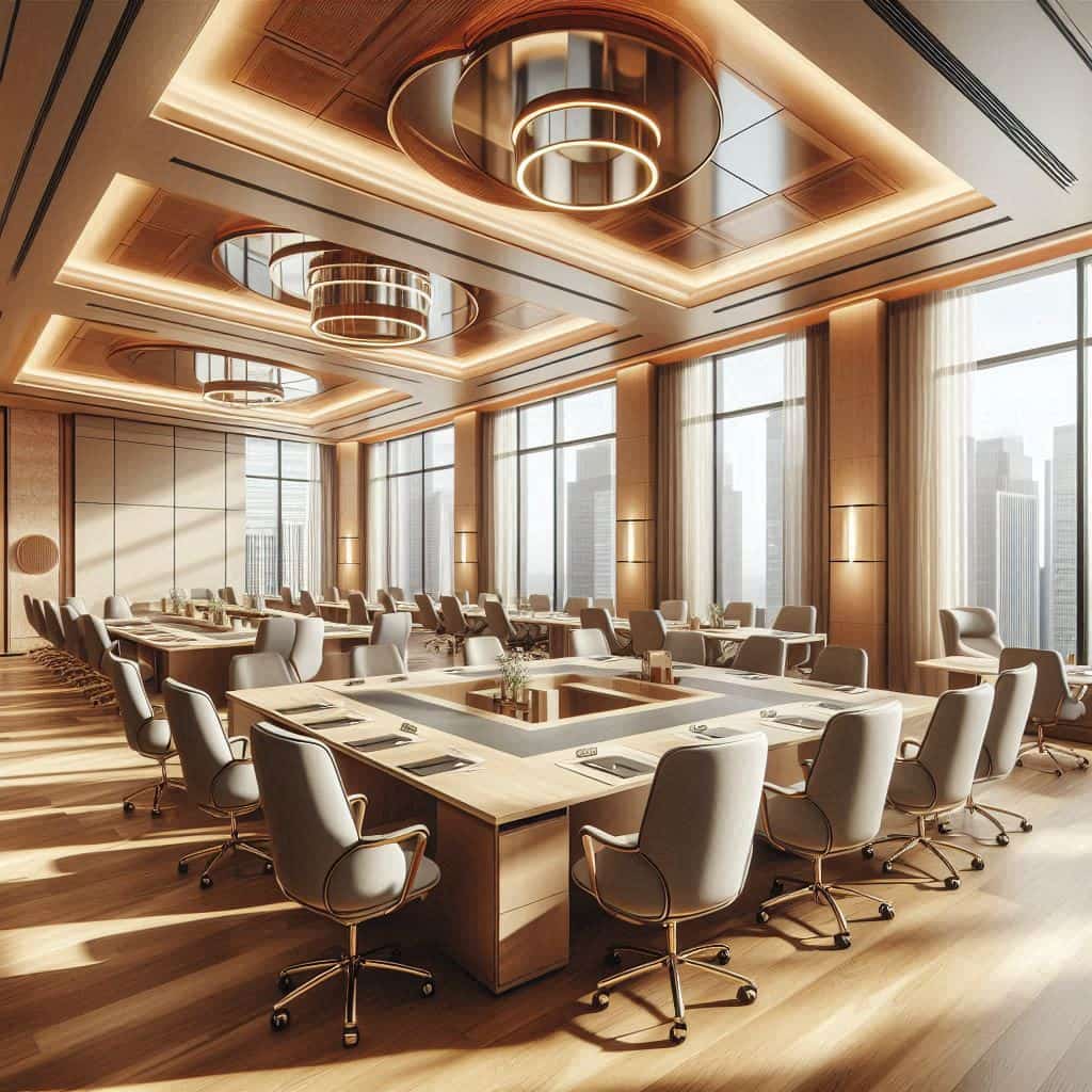 大厦名字文章配图